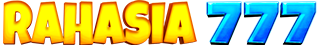 Rahasia777